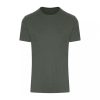 Just Cool JC110 COOL URBAN FITNESS T M