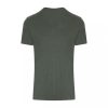 Just Cool JC110 COOL URBAN FITNESS T M