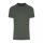 Just Cool JC110 COOL URBAN FITNESS T XL