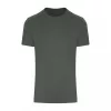Just Cool JC110 COOL URBAN FITNESS T XS