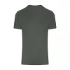 Just Cool JC110 COOL URBAN FITNESS T XS