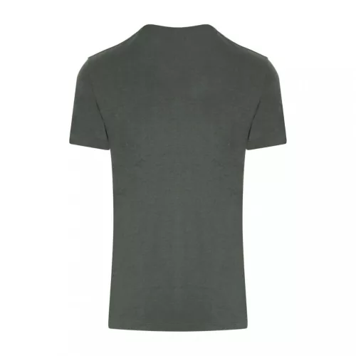 Just Cool JC110 COOL URBAN FITNESS T XS
