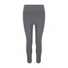 Just Cool JC167 WOMEN'S COOL SEAMLESS LEGGING XS