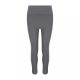 Just Cool JC167 WOMEN'S COOL SEAMLESS LEGGING XS