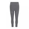 Just Cool JC167 WOMEN'S COOL SEAMLESS LEGGING XS