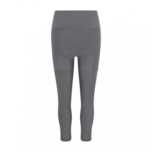 Just Cool JC167 WOMEN'S COOL SEAMLESS LEGGING XS