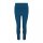 Just Cool JC167 WOMEN'S COOL SEAMLESS LEGGING M