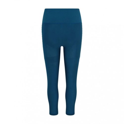 Just Cool JC167 WOMEN'S COOL SEAMLESS LEGGING M