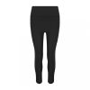 Just Cool JC167 WOMEN'S COOL SEAMLESS LEGGING M