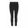 Just Cool JC167 WOMEN'S COOL SEAMLESS LEGGING S
