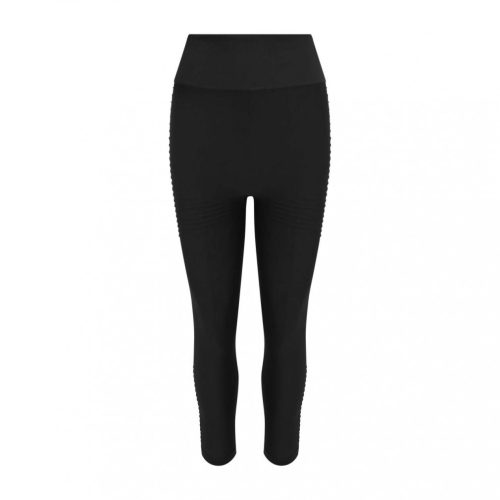 Just Cool JC167 WOMEN'S COOL SEAMLESS LEGGING XL