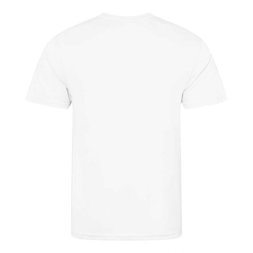 Just Cool JC201 RECYCLED COOL T 3XL