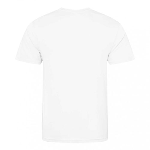 Just Cool JC201 RECYCLED COOL T L