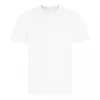 Just Cool JC201 RECYCLED COOL T M