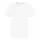 Just Cool JC201 RECYCLED COOL T M