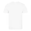 Just Cool JC201 RECYCLED COOL T M