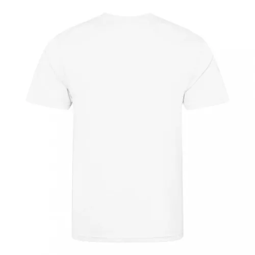 Just Cool JC201 RECYCLED COOL T M