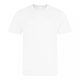 Just Cool JC201 RECYCLED COOL T S