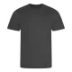 Just Cool JC201 RECYCLED COOL T 2XL