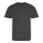 Just Cool JC201 RECYCLED COOL T 3XL