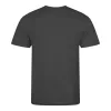 Just Cool JC201 RECYCLED COOL T 3XL