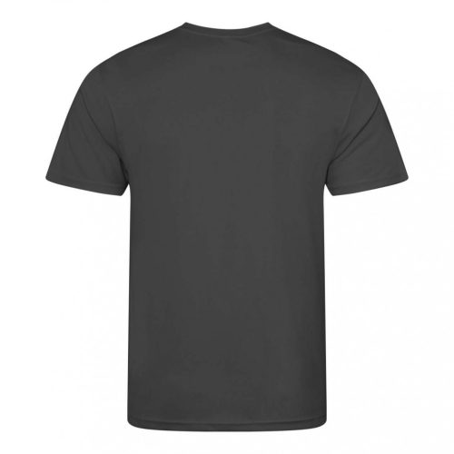 Just Cool JC201 RECYCLED COOL T L