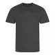 Just Cool JC201 RECYCLED COOL T S