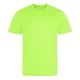 Just Cool JC201 RECYCLED COOL T 2XL