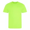 Just Cool JC201 RECYCLED COOL T XL