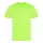 Just Cool JC201 RECYCLED COOL T XL