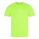 Just Cool JC201 RECYCLED COOL T XL