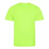 Just Cool JC201 RECYCLED COOL T XL