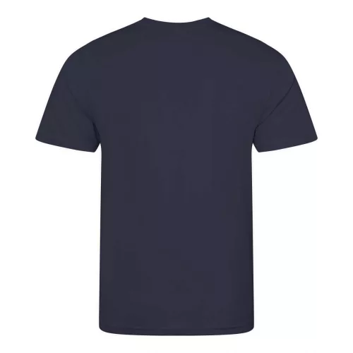 Just Cool JC201 RECYCLED COOL T 2XL