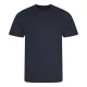 Just Cool JC201 RECYCLED COOL T 3XL