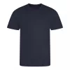 Just Cool JC201 RECYCLED COOL T XL