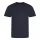 Just Cool JC201 RECYCLED COOL T XL