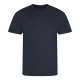 Just Cool JC201 RECYCLED COOL T XL