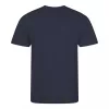 Just Cool JC201 RECYCLED COOL T XL