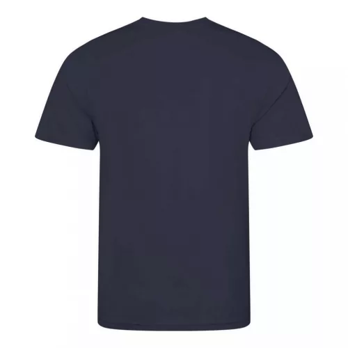 Just Cool JC201 RECYCLED COOL T XL