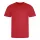 Just Cool JC201 RECYCLED COOL T M