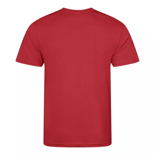 Just Cool JC201 RECYCLED COOL T M