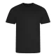 Just Cool JC201 RECYCLED COOL T 2XL