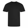 Just Cool JC201 RECYCLED COOL T M
