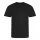 Just Cool JC201 RECYCLED COOL T M