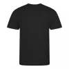 Just Cool JC201 RECYCLED COOL T M