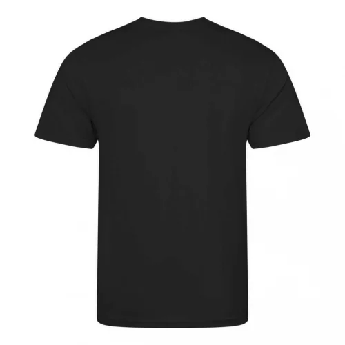 Just Cool JC201 RECYCLED COOL T M