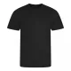 Just Cool JC201 RECYCLED COOL T XL