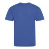 Just Cool JC201J Cool gyerek újrahasznosított póló - Royal Blue