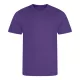 Just Cool JC201 RECYCLED COOL T 3XL