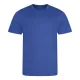Just Cool JC201 RECYCLED COOL T 3XL